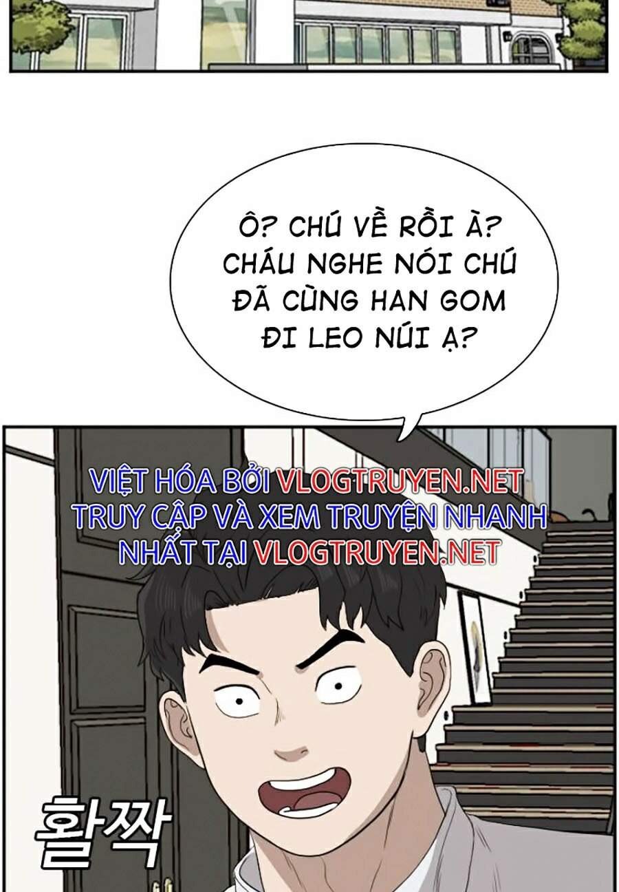 Trang 90