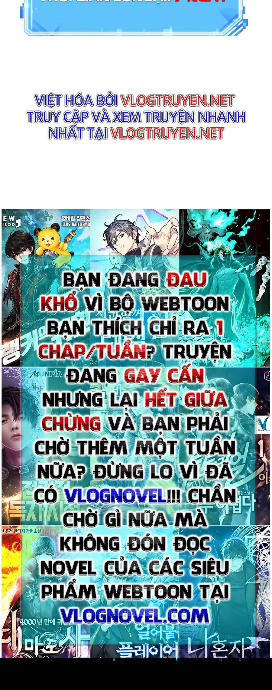Trang 96