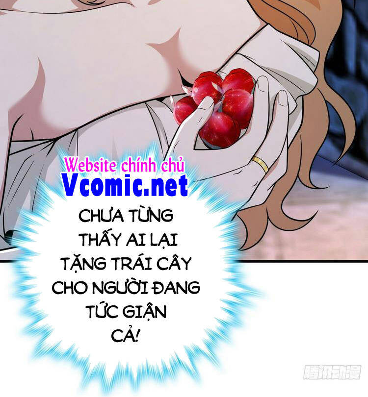 Chương 361 - trang 21