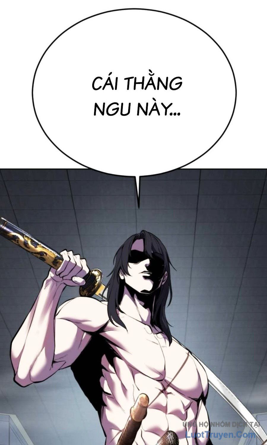 Trang 135