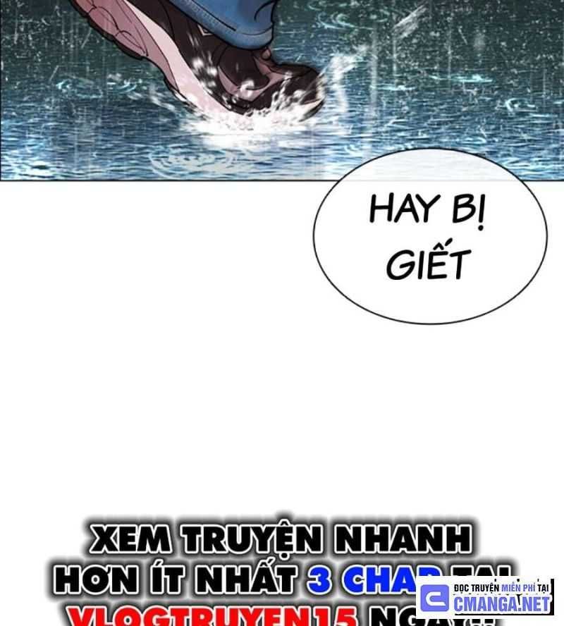Trang 109