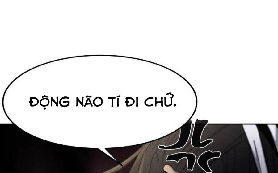 Trang 79