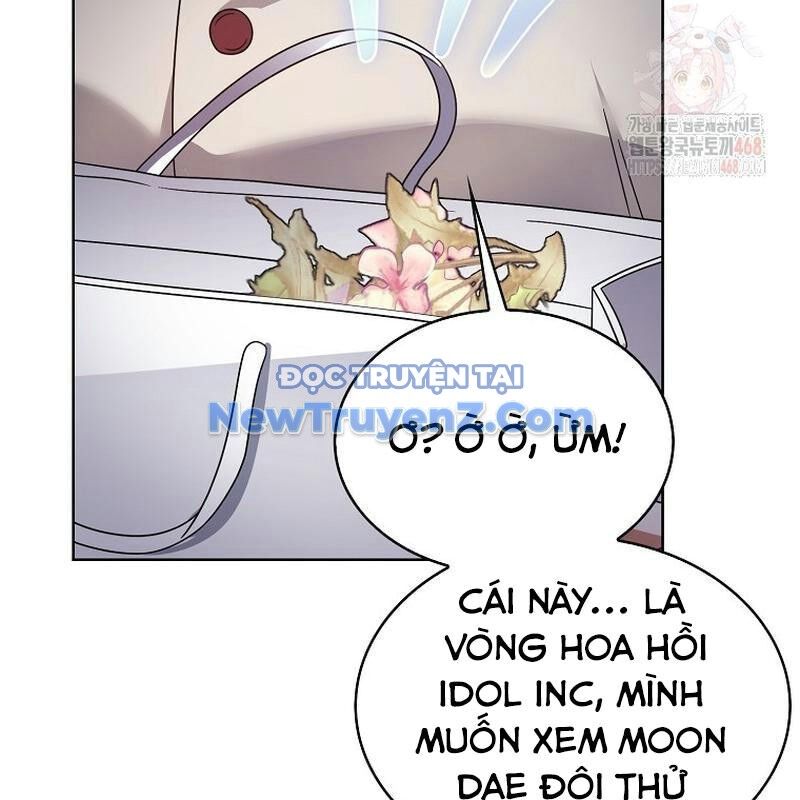 Chương 78 - trang 105