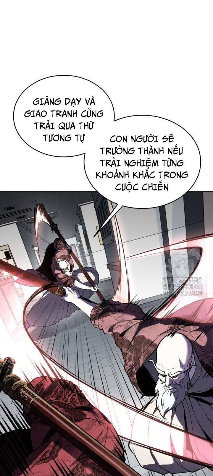 Chương 264 - trang 41