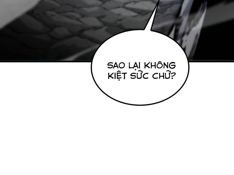 Chương 67 - trang 119