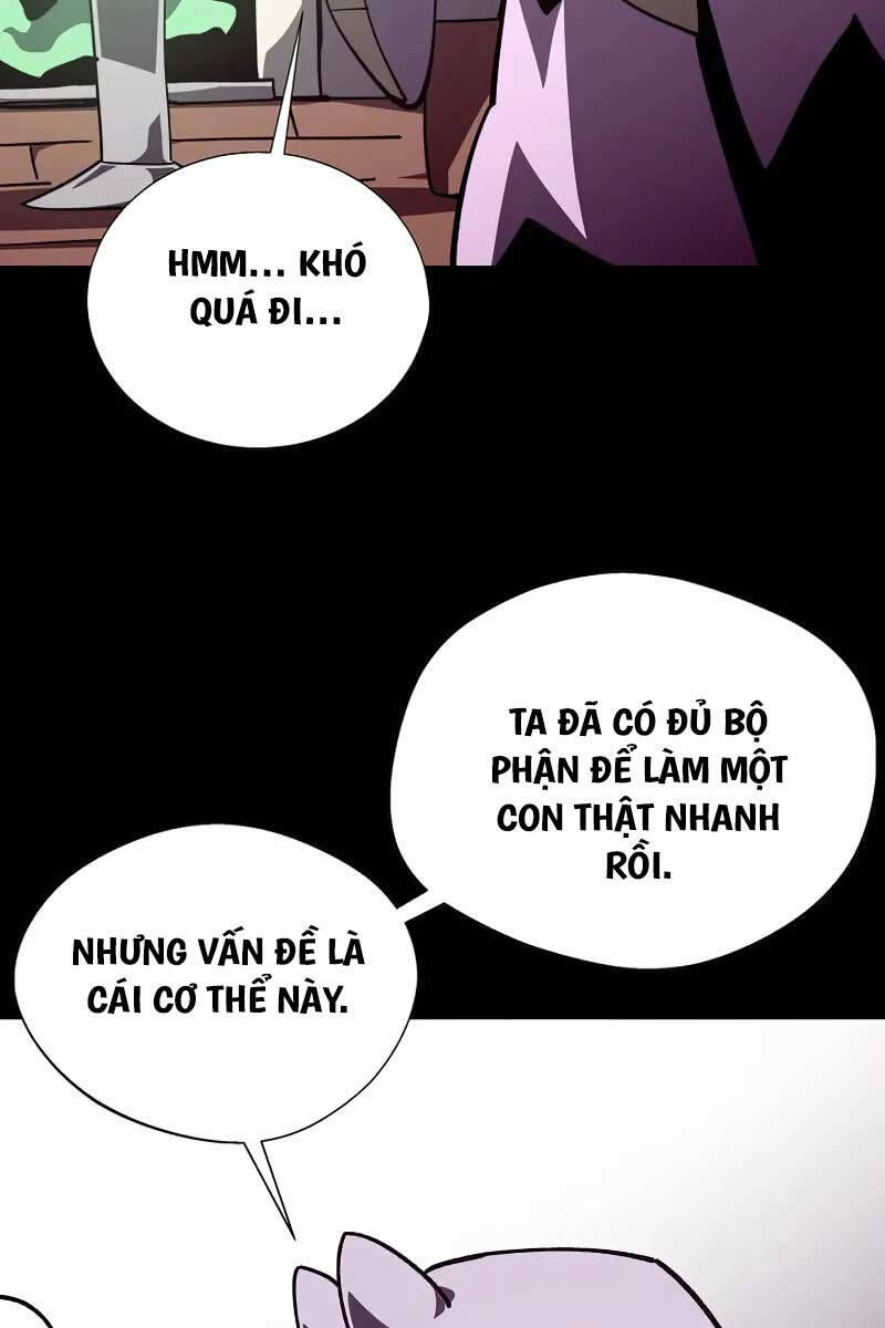 Trang 83