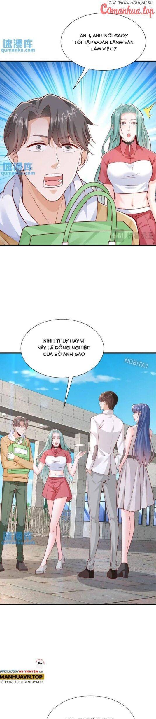 Trang 5