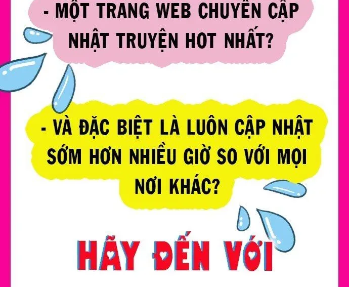 Chương 103 - trang 2
