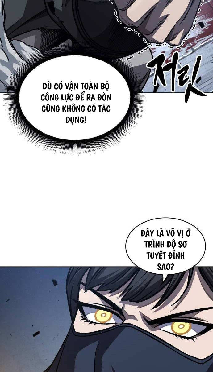 Trang 91