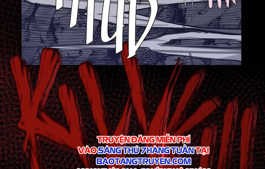 Trang 207