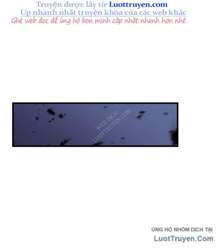 Chương 186 - trang 52