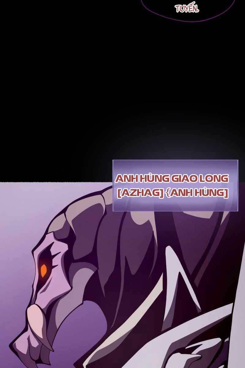 Trang 89