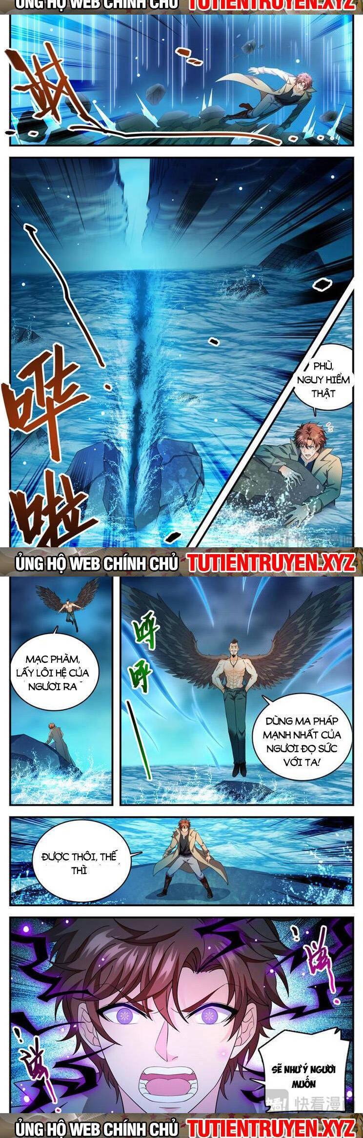 Chương 1115 - trang 4