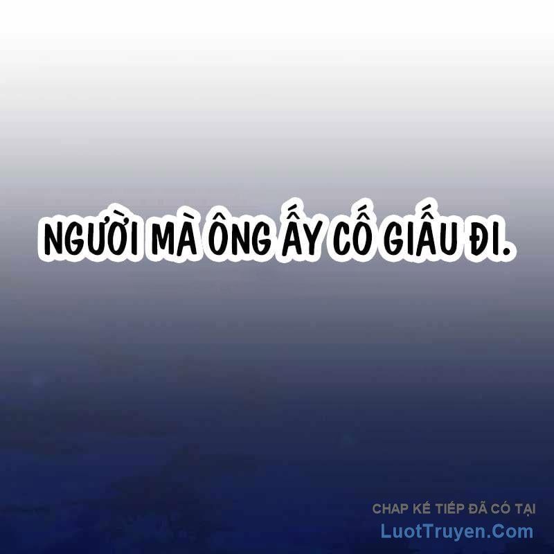Chương 51 - trang 88
