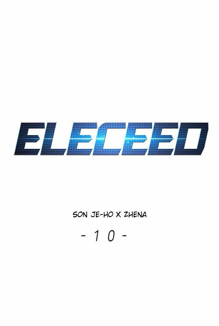 Chương 10 - trang 4