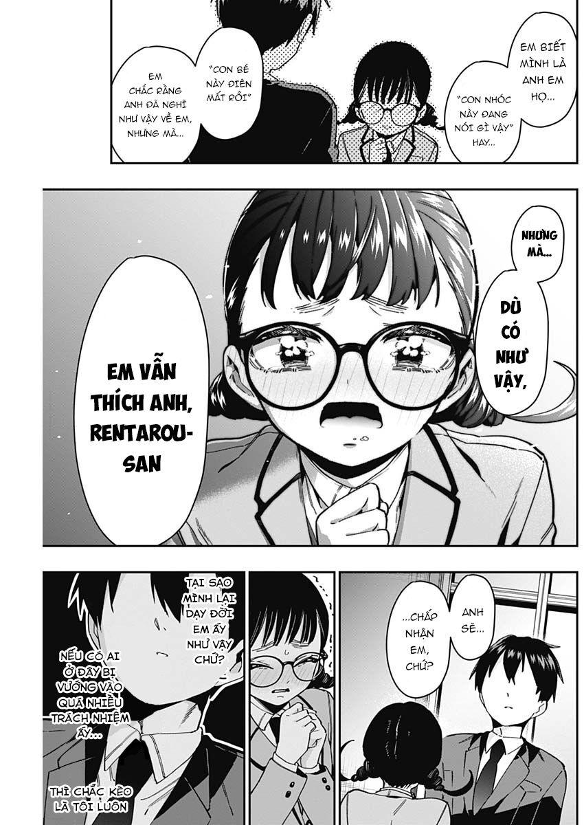 Trang 19