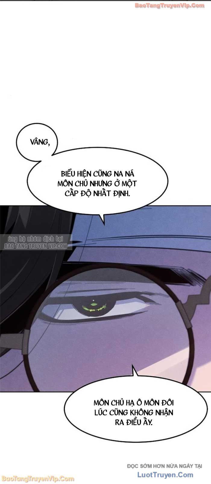 Chương 178 - trang 29