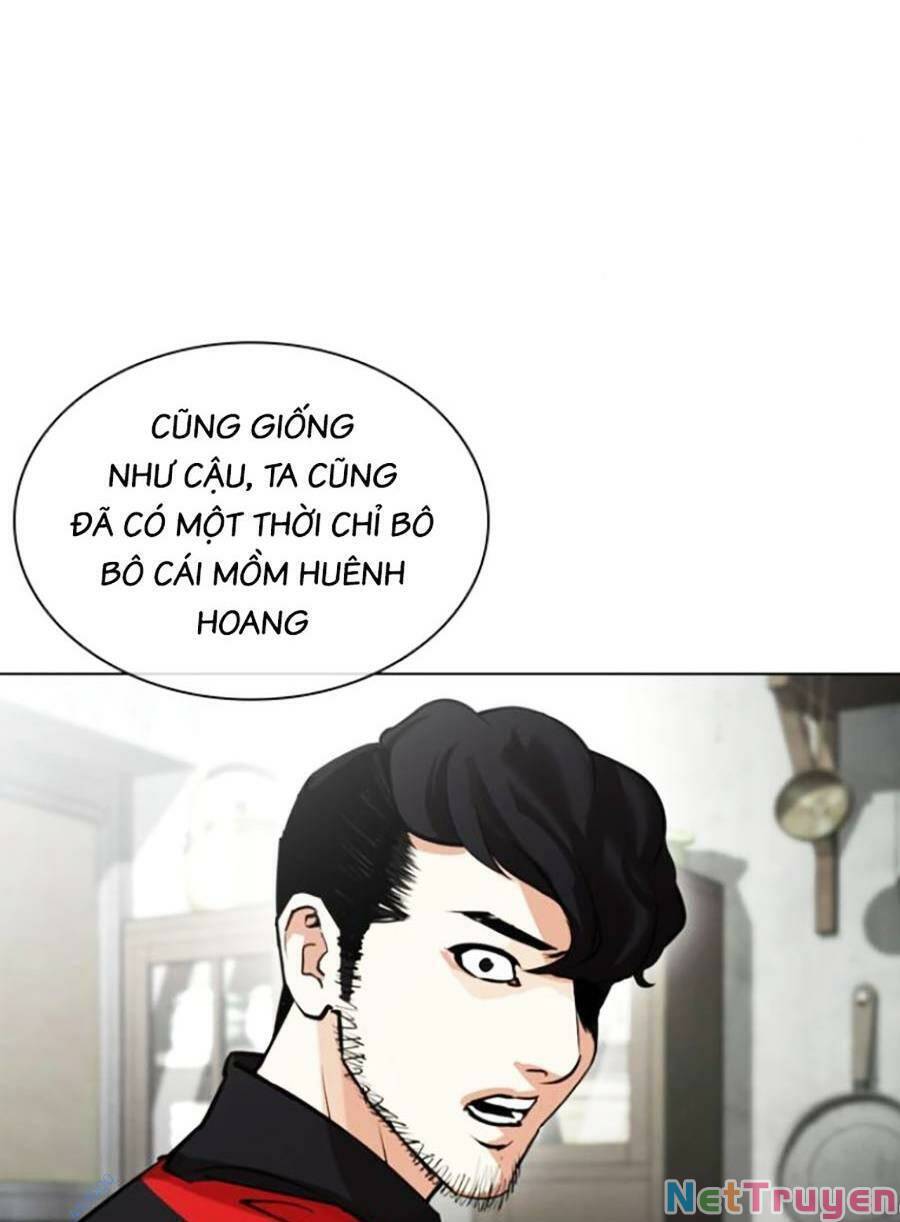 Trang 85