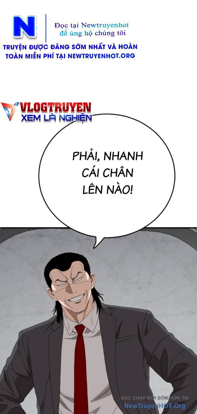 Trang 60