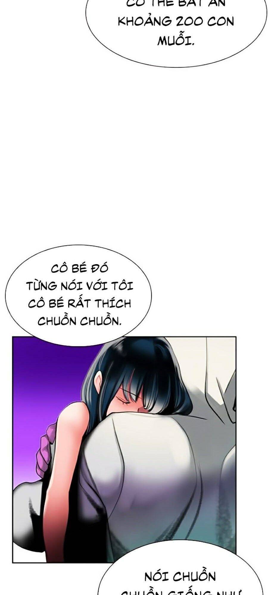 Chương 21 - trang 142