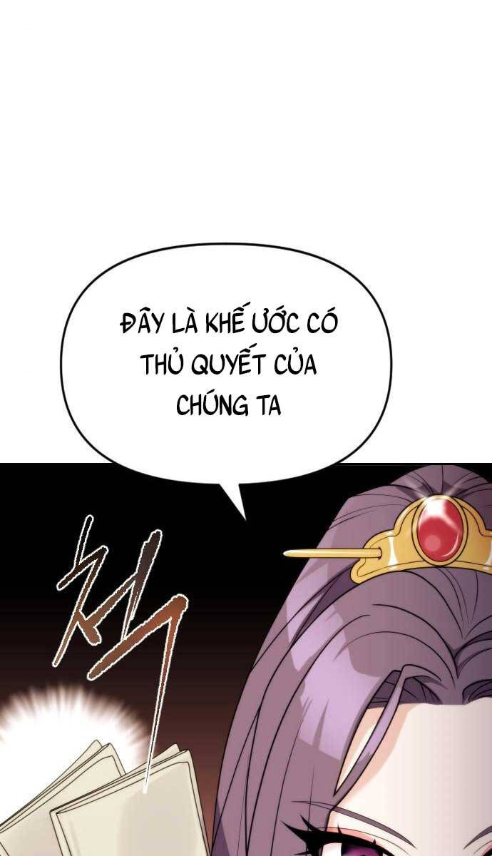 Chương 5 - trang 54