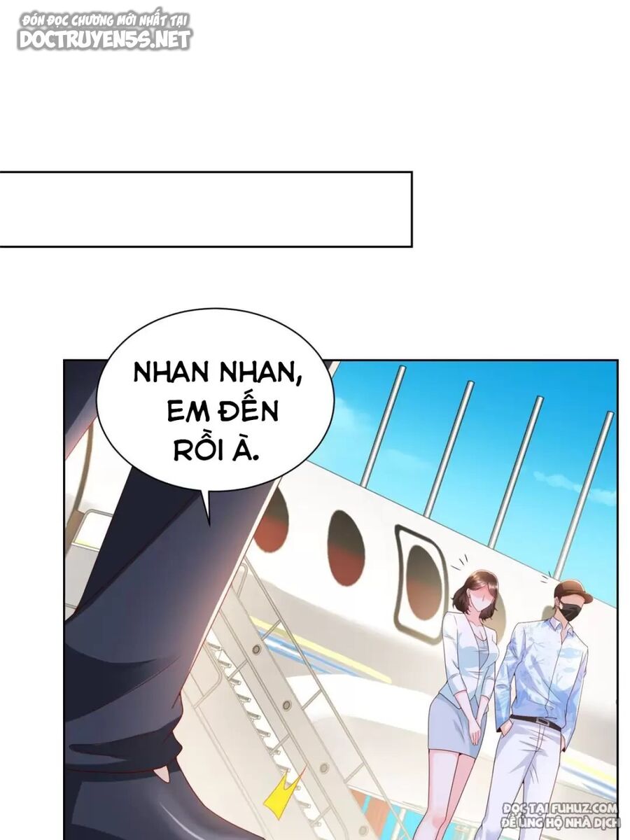 Trang 43