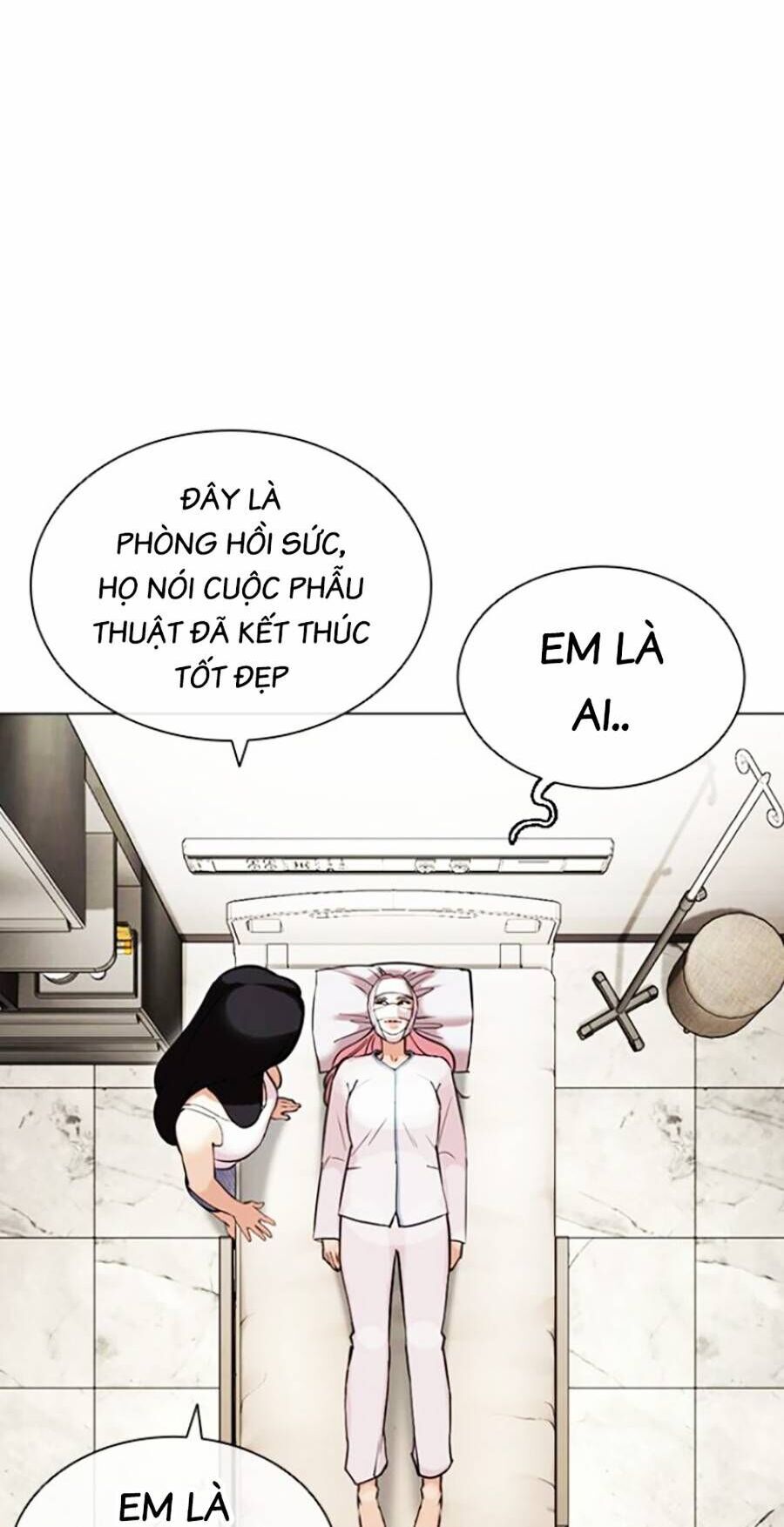 Trang 58
