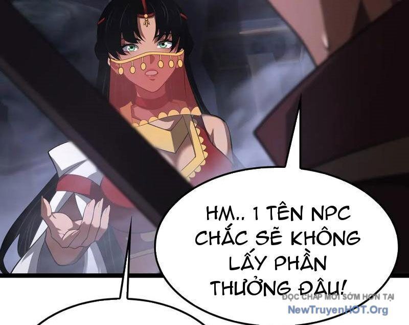 Trang 110