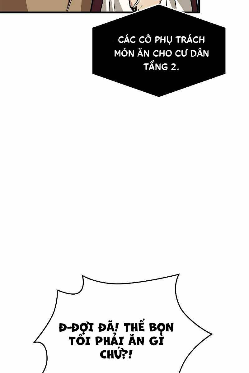 Trang 110