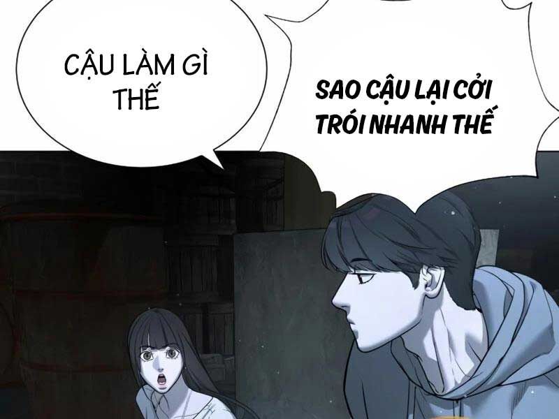 Chương 8 - trang 86
