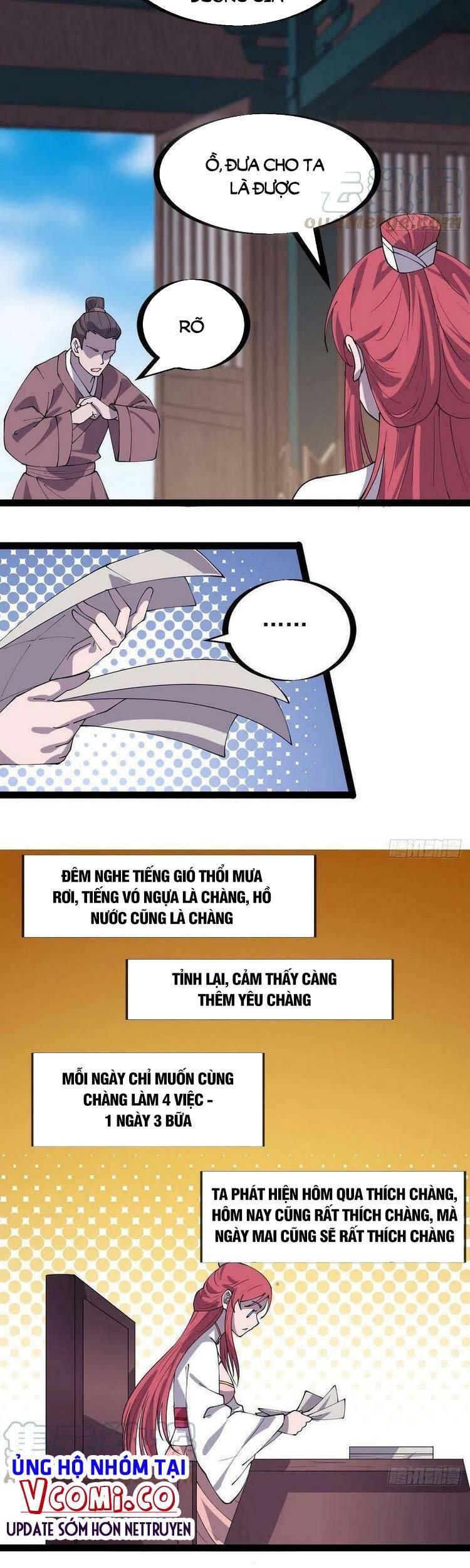Chương 333 - trang 18