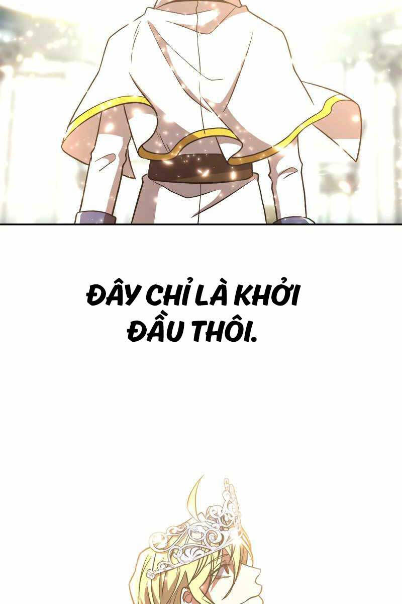Trang 81