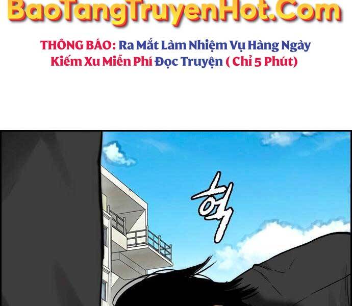 Trang 84
