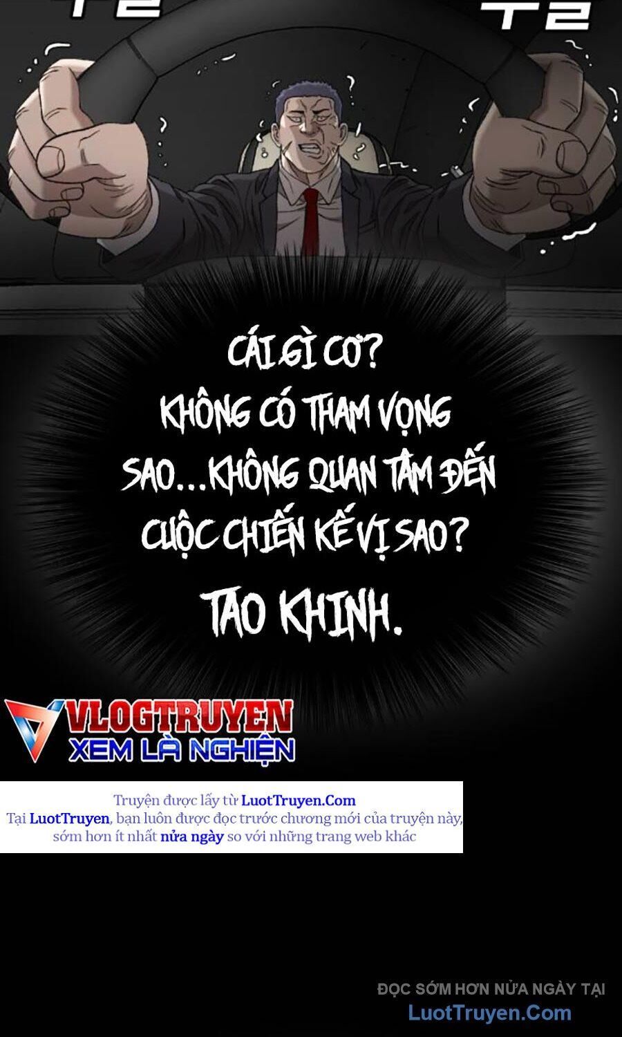 Chương 275 - trang 135