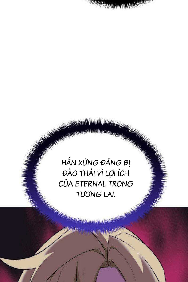 Trang 154