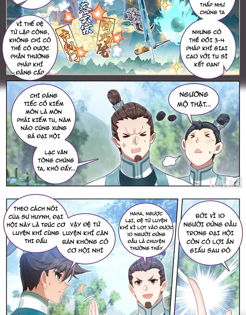 Trang 3