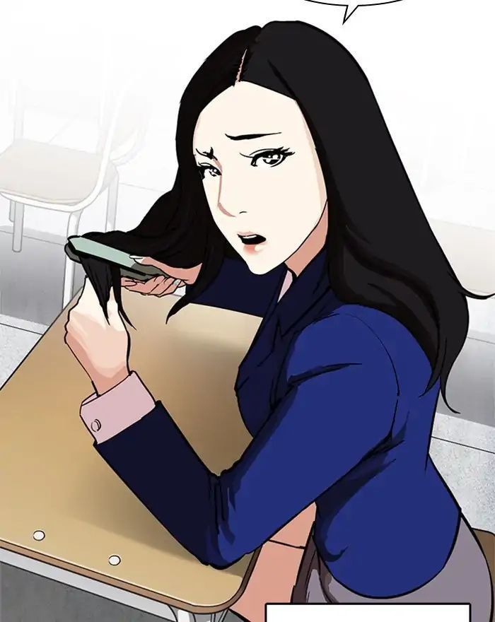 Chương 215 - trang 68