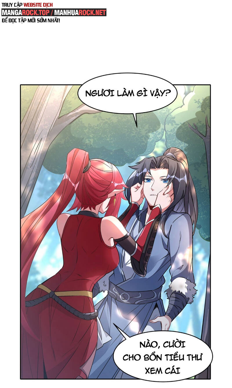 Trang 18