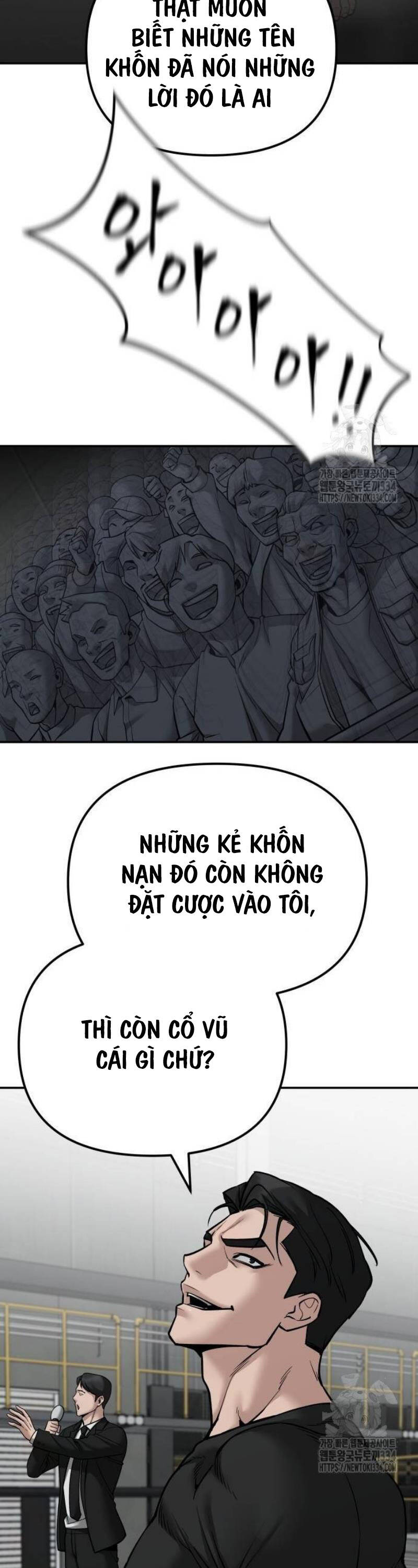Chương 96 - trang 65