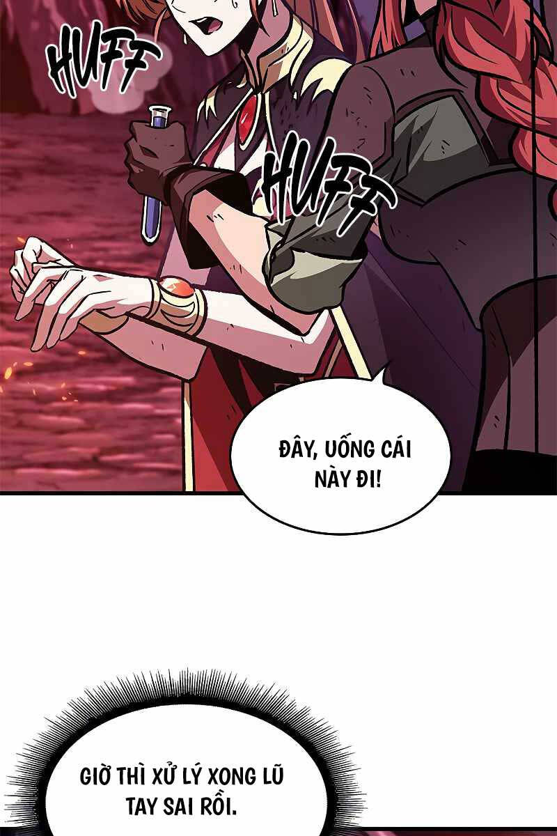 Trang 98