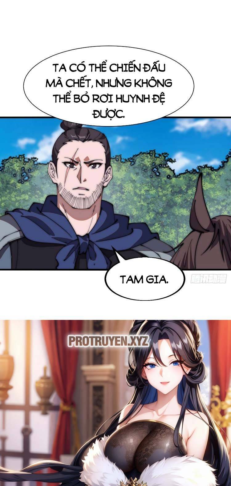 Trang 8