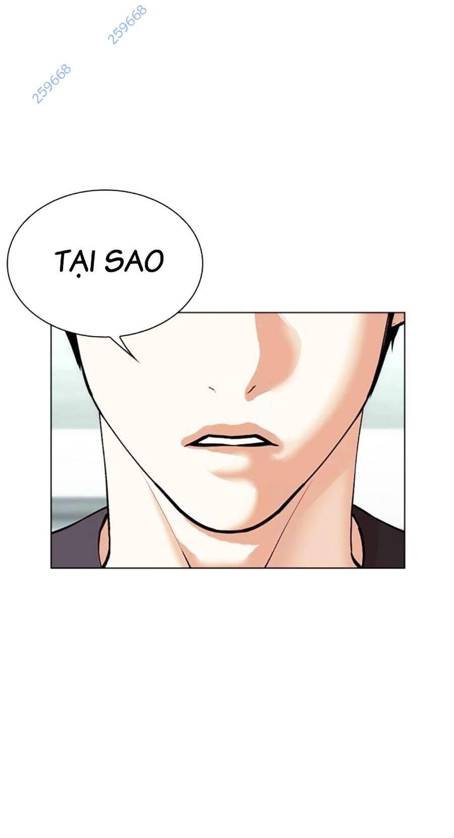 Trang 140