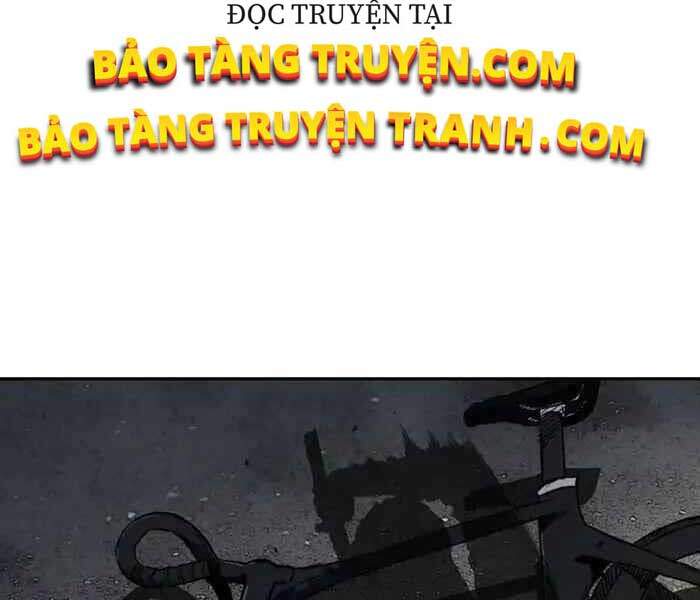 Trang 104