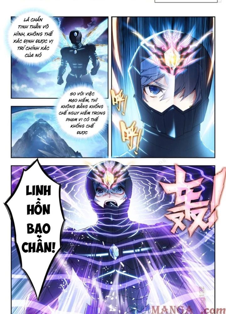 Trang 21