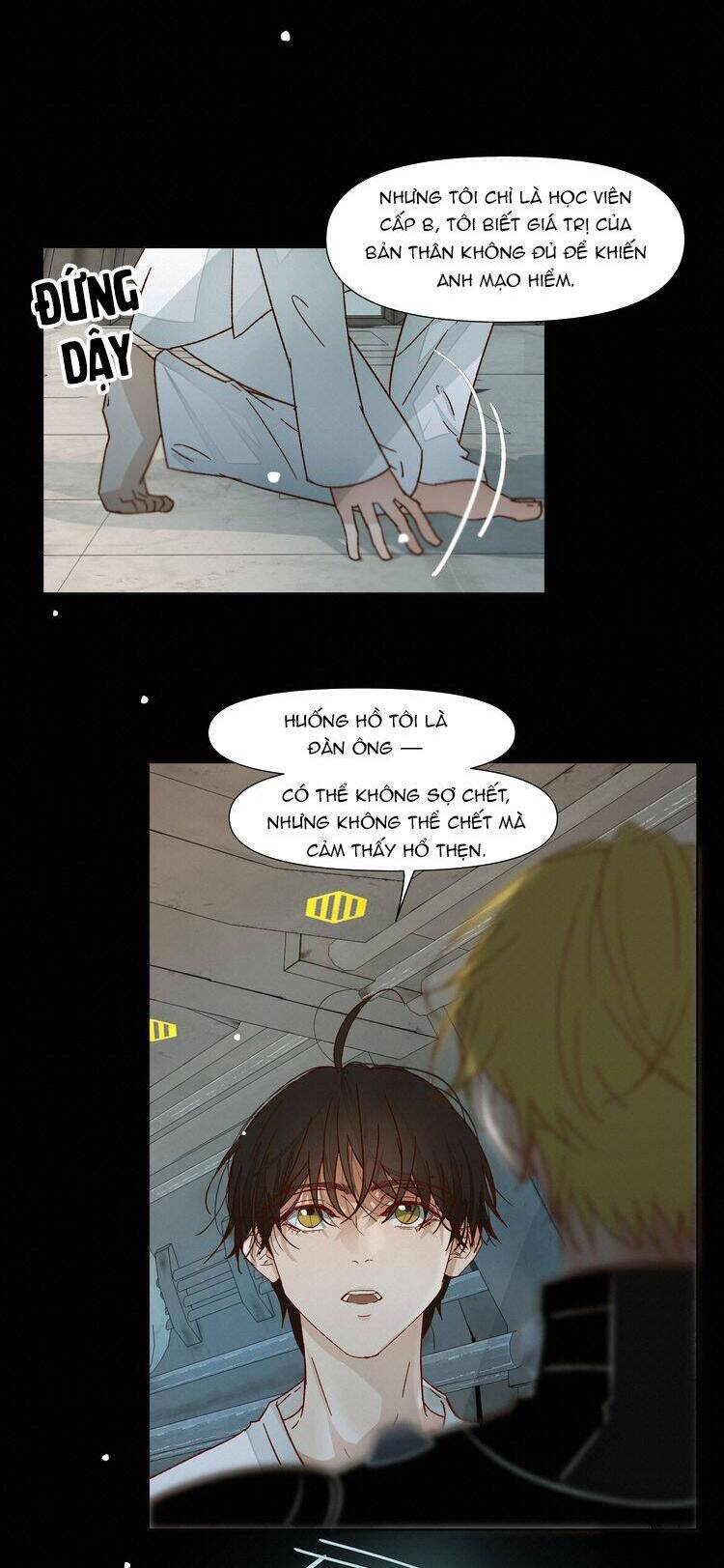 Trang 35