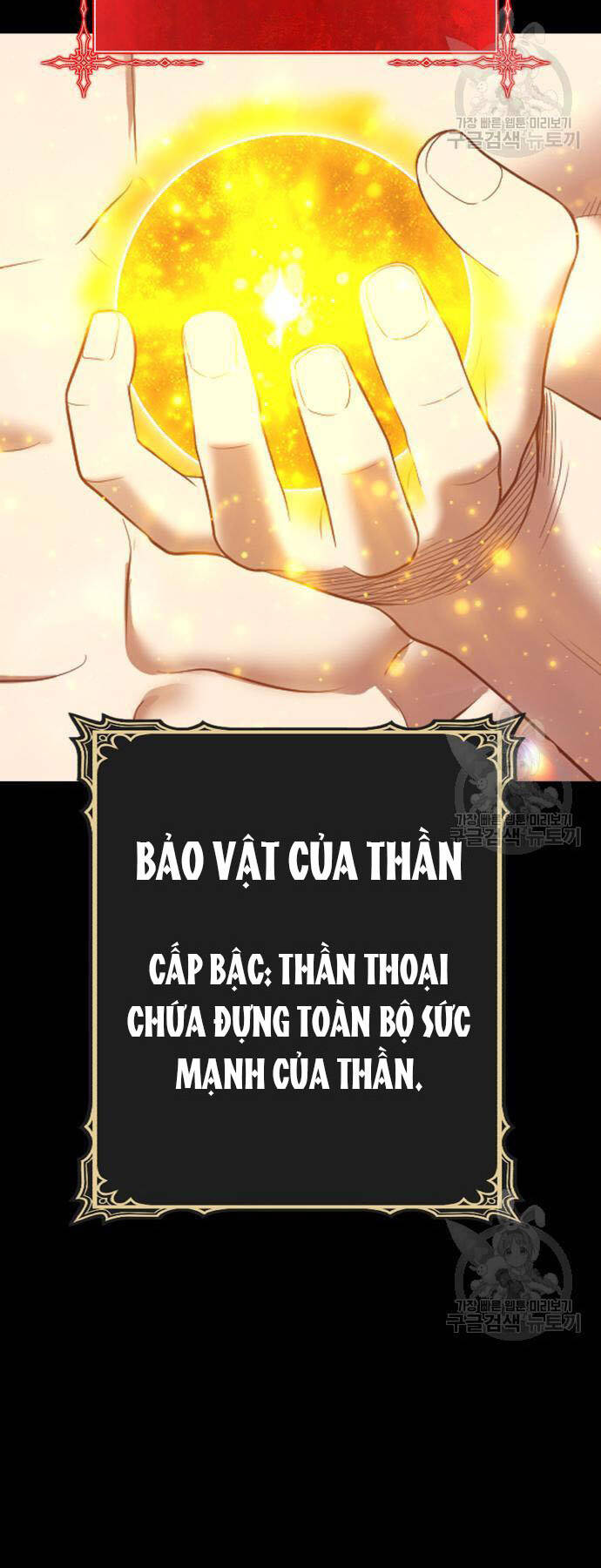 Trang 102