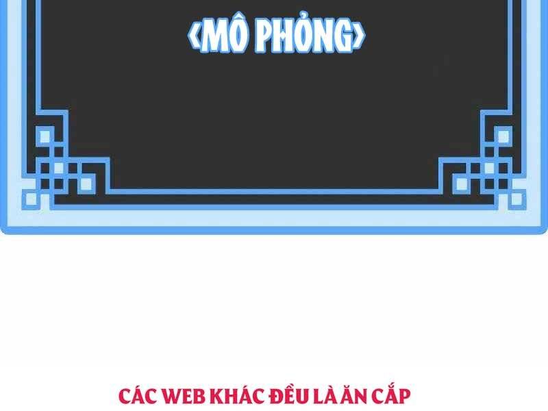 Chương 43 - trang 39
