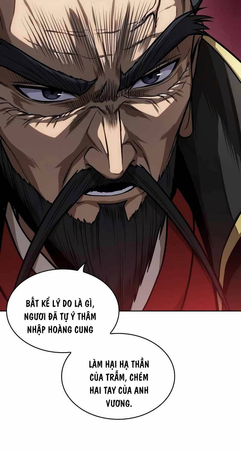 Trang 74