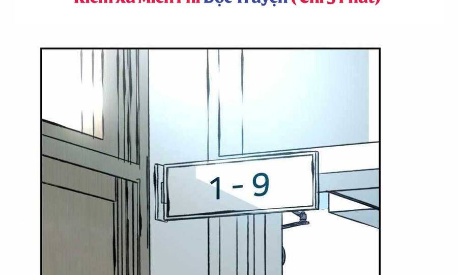 Trang 116