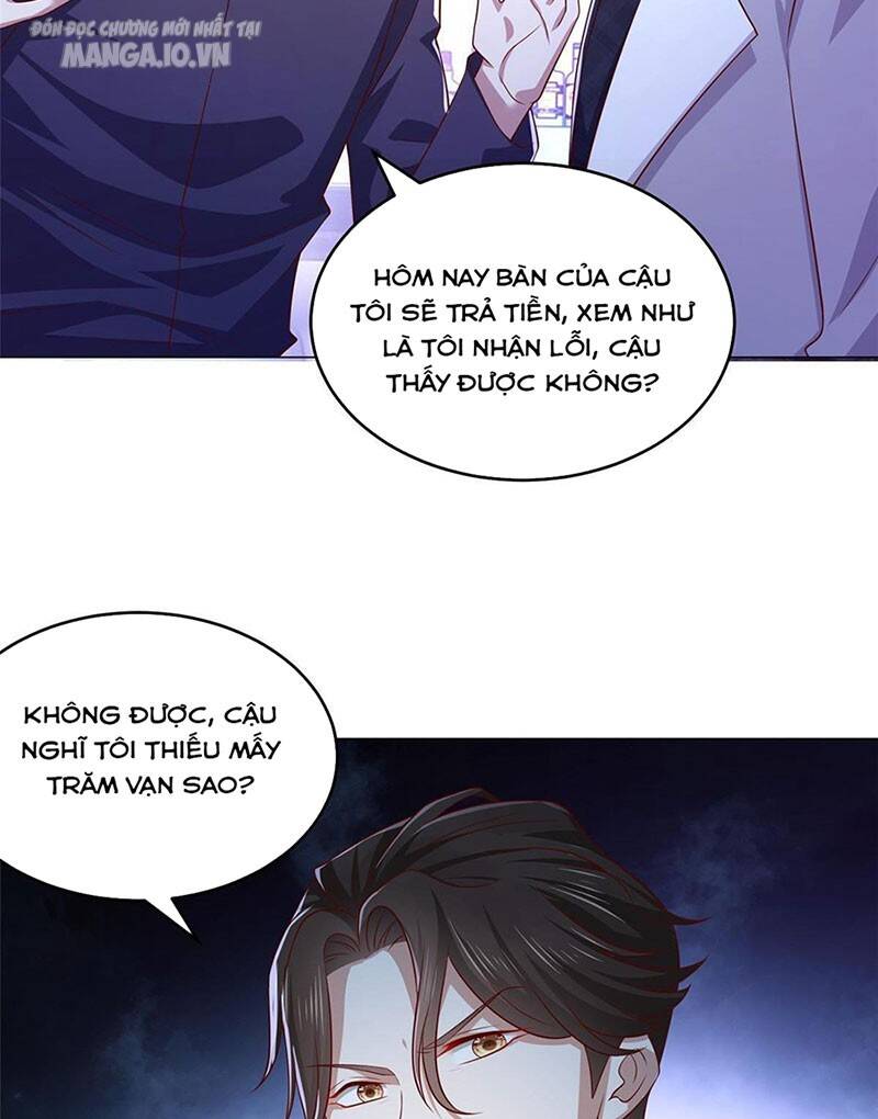 Trang 33